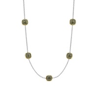 Ti Sento Milano Колие