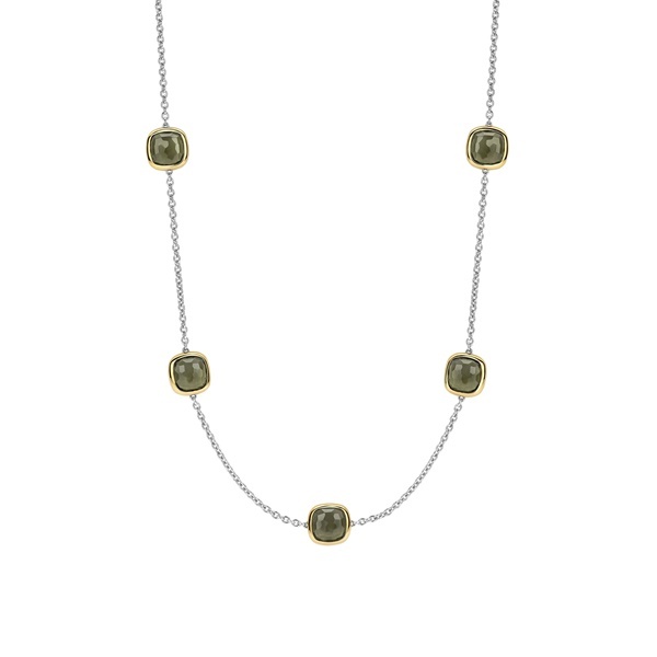 Ti Sento Milano Колие