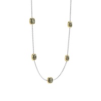 Ti Sento Milano Колие