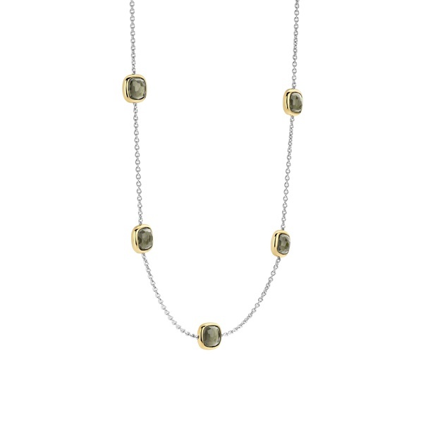 Ti Sento Milano Колие