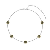 Ti Sento Milano Колие