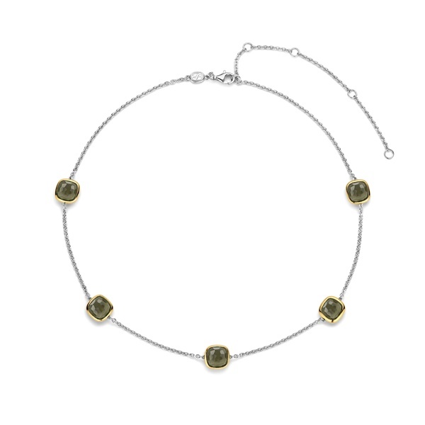 Ti Sento Milano Колие