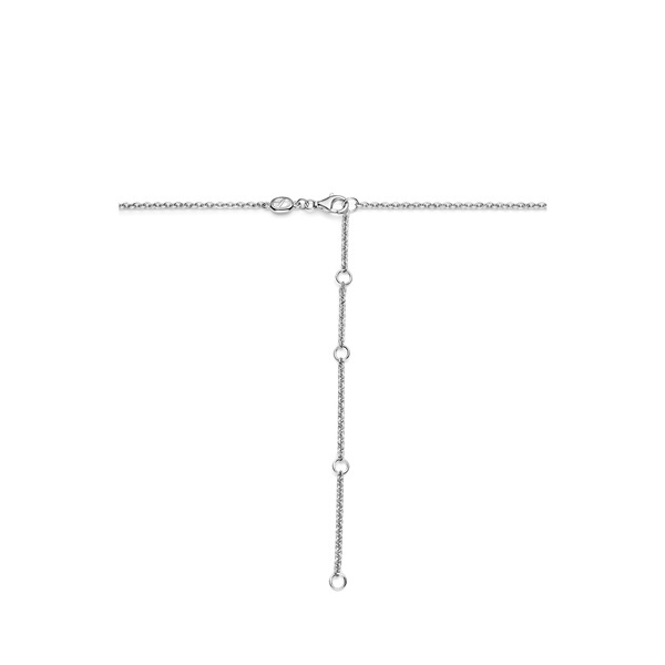 Ti Sento Milano Колие