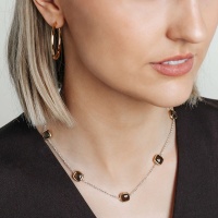 Ti Sento Milano Колие