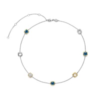 Ti Sento Milano Колие