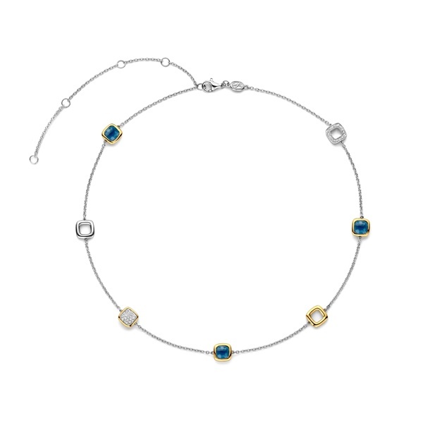 Ti Sento Milano Колие