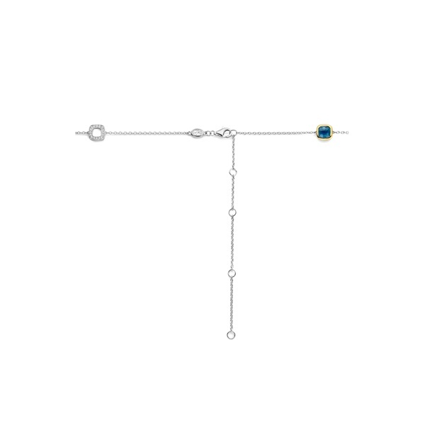 Ti Sento Milano Колие