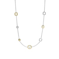 Ti Sento Milano Колие