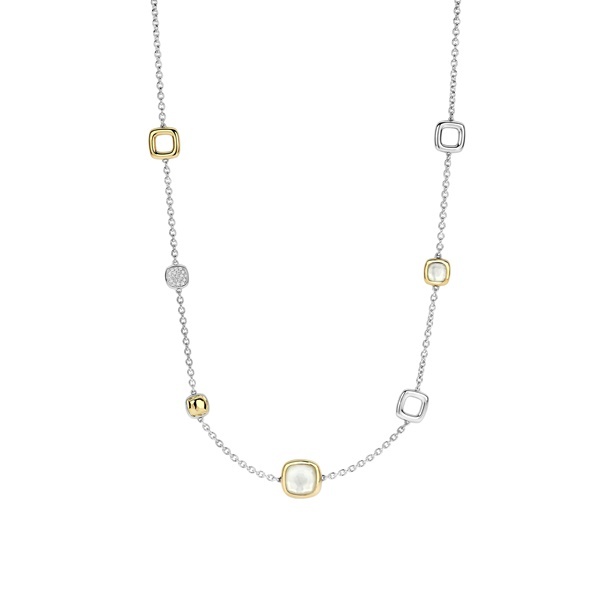 Ti Sento Milano Колие