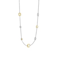 Ti Sento Milano Колие