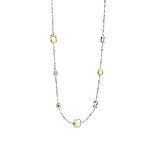 Ti Sento Milano Колие