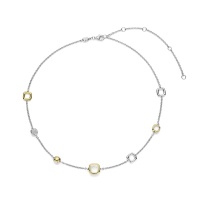 Ti Sento Milano Колие