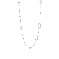 Ti Sento Milano Колие