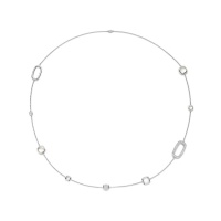 Ti Sento Milano Колие