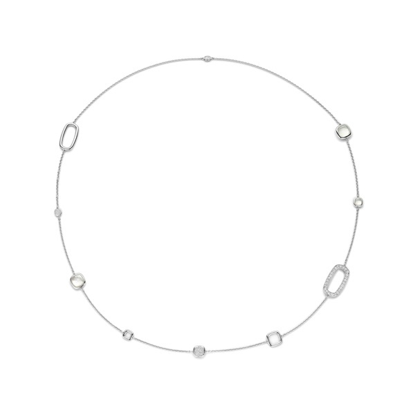 Ti Sento Milano Колие