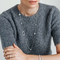 Ti Sento Milano Колие