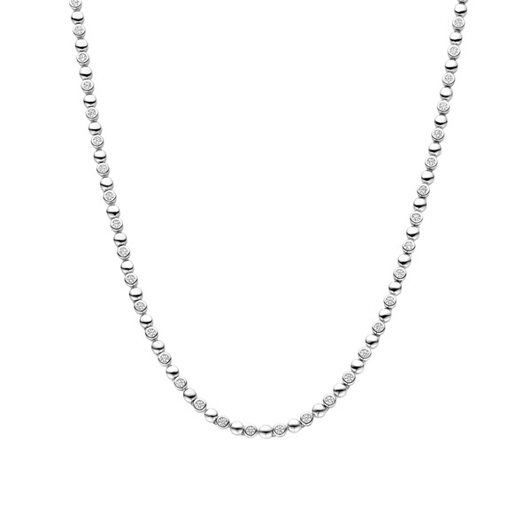 Ti Sento Milano Колие