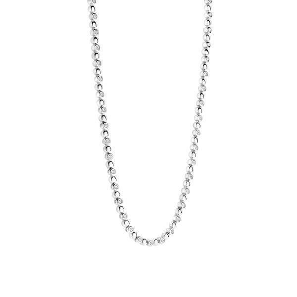 Ti Sento Milano Колие