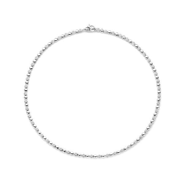 Ti Sento Milano Колие