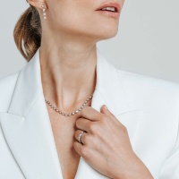 Ti Sento Milano Колие