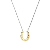 Ti Sento Milano Колие