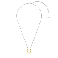 Ti Sento Milano Колие