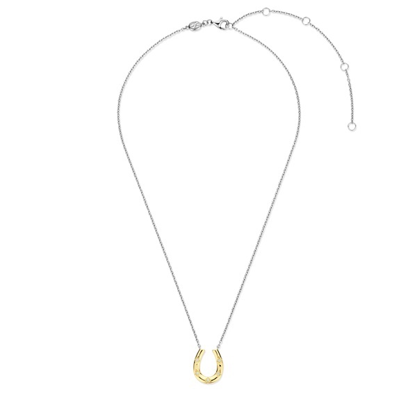 Ti Sento Milano Колие