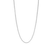 Ti Sento Milano Верижка