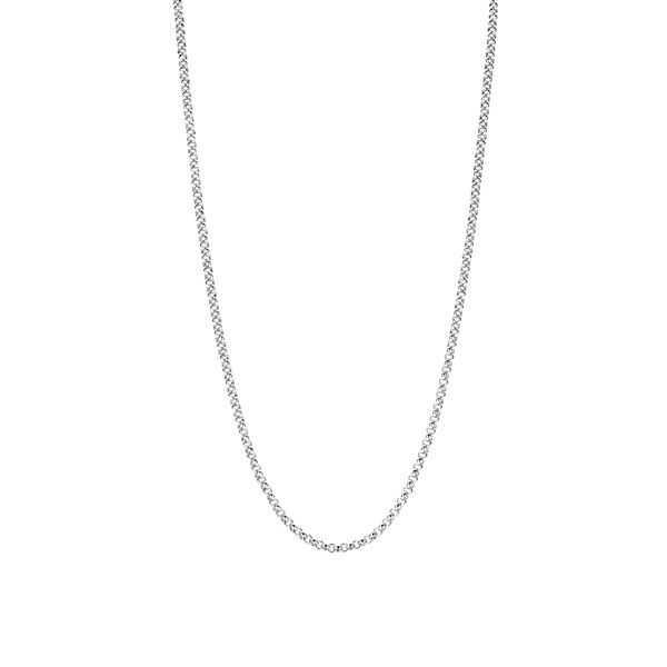 Ti Sento Milano Верижка