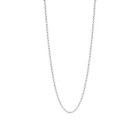 Ti Sento Milano Верижка