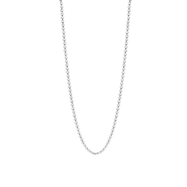 Ti Sento Milano Верижка