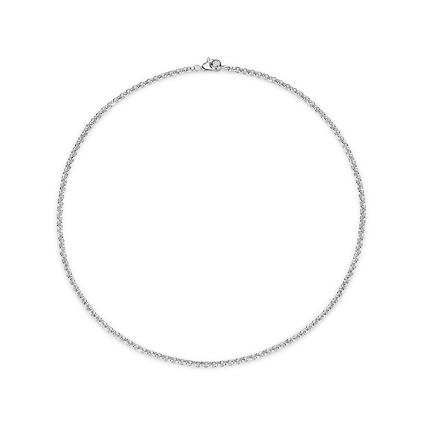 Ti Sento Milano Верижка