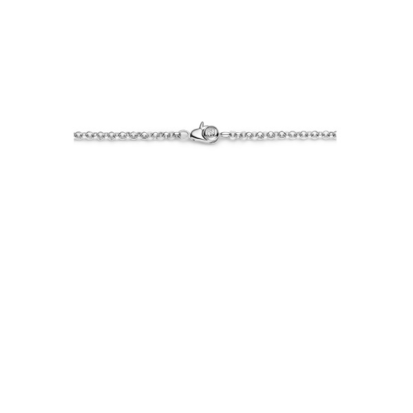 Ti Sento Milano Верижка