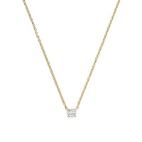 Ti Sento Milano Колие