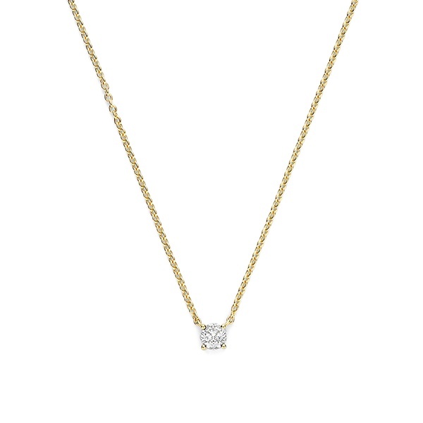 Ti Sento Milano Колие