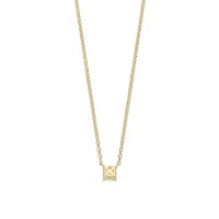 Ti Sento Milano Колие