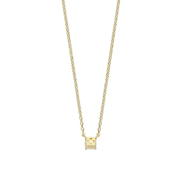 Ti Sento Milano Колие