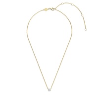 Ti Sento Milano Колие