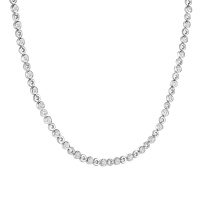 Ti Sento Milano Колие