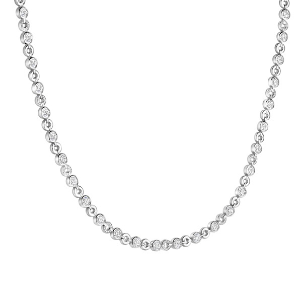 Ti Sento Milano Колие