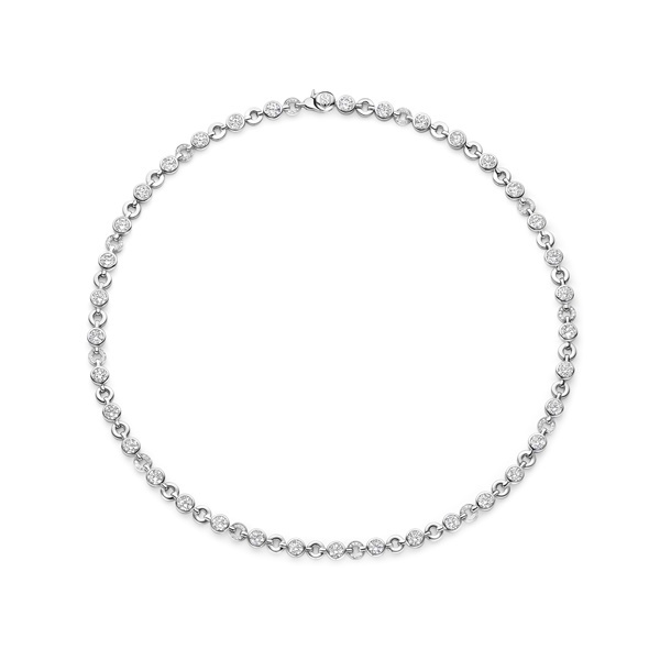 Ti Sento Milano Колие