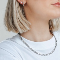 Ti Sento Milano Колие