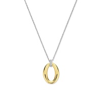 Ti Sento Milano Колие