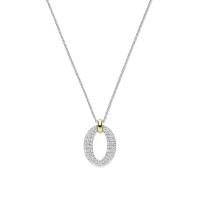 Ti Sento Milano Колие