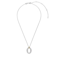 Ti Sento Milano Колие