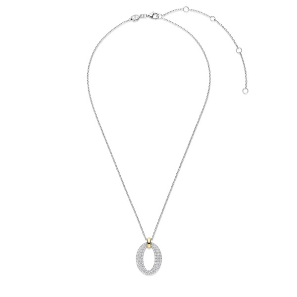 Ti Sento Milano Колие