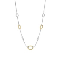 Ti Sento Milano Колие