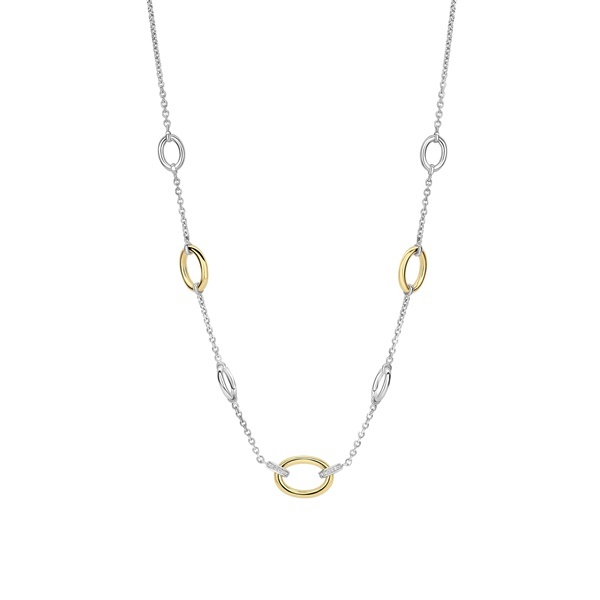 Ti Sento Milano Колие