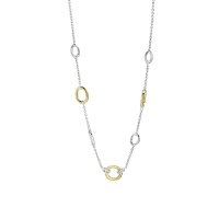 Ti Sento Milano Колие