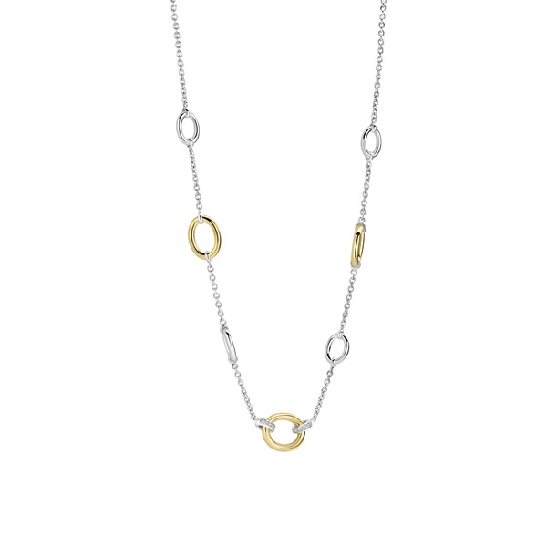 Ti Sento Milano Колие